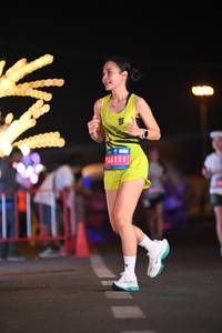 BIB: 
                            <button type="button" onclick="openModal(24397017)" class="btn btn-primary btn-sm float-right btn-popup" data-toggle="modal" data-target=".modal-high-quality">
                        <i class="fas fa-shopping-cart"></i> Add to Cart
                    </button>
                                            <button type="button" onclick="isThisMe(24397017, true)" class="btn btn-success btn-sm float-right btn-popup btn-isme hidden" data-toggle="tooltip" data-placement="bottom" title="นี่คือรูปของคุณใช่ไหม คลิกที่นี่เพื่อเอาเข้าอัลบั้ม">
                        <i class="fas fa-plus"></i> Add to album
                    </button>
                    <button type="button" onclick="isThisMe(24397017, false)" class="btn btn-warning btn-sm float-right btn-popup btn-isnotme hidden">
                        <i class="fas fa-ban"></i> Remove from album
                    </button>